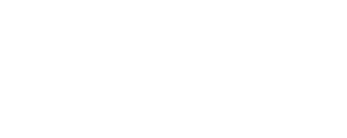 Black Ends