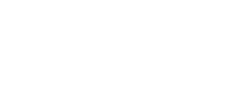 Editors