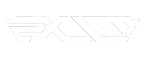 Exist Immortal