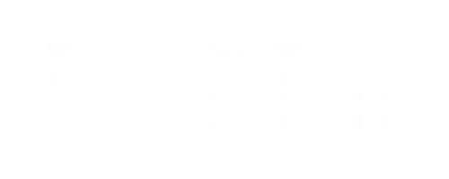 Factory Hair Studio