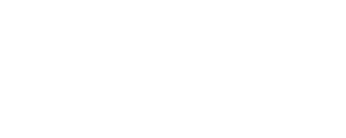 IWU