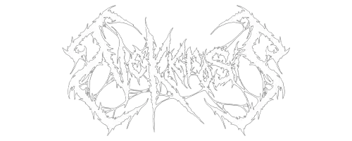Nekkrosis