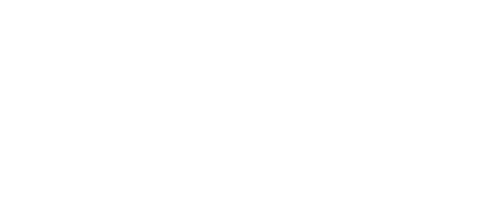 OBEYER