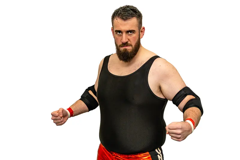 Hero image FOJ Photography